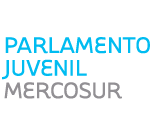 Parlamento Juvenil del Mercosur